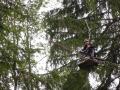gal/2017/14_Basecamp Sumava/_thb_DSCN8791.JPG